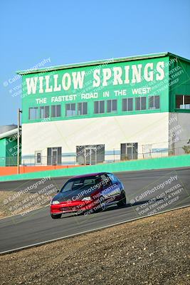 media/Feb-01-2025-Turn8 Trackdays (Sat) [[5681b0f63a]]/Inter 2/Session 1 (Turns 4b and 5)/